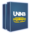 Logo UNAB